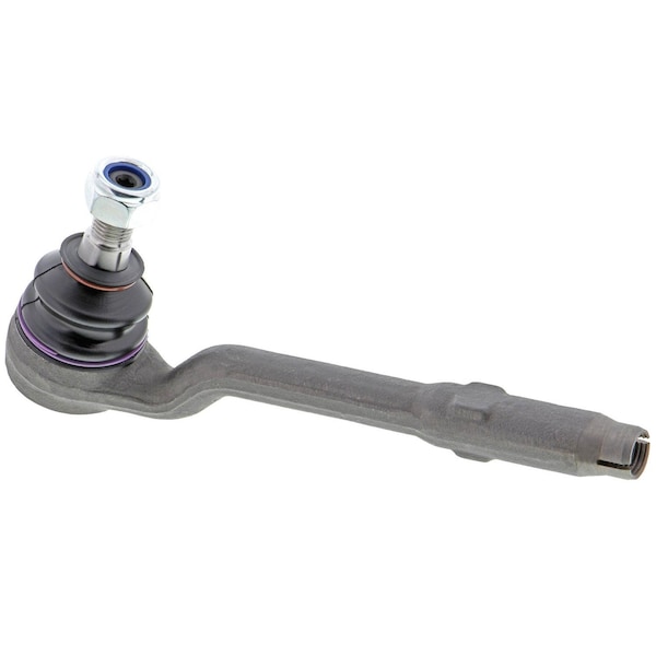 Mevotech Bmw X5 00-03 Tie Rod End, Mes80676 MES80676 - main